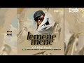 Lagu Lemenemene - Zoli White Smoke Ft Smeezy On The Beat x Tribby Wadi Bhozza \u0026 Buddy Sax