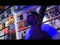 Download Lagu #malacca