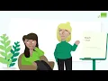 Schema Therapy What Is It and How Can It Help You