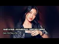 Download Lagu Rauf \u0026 Faik - колыбельна - Nam Milo Remix - Nhạc Hot Tik Tok 2021 ✈ || Bay Phòng Pro