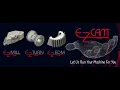 Download Lagu EZCAM - Porquê o EZCAM