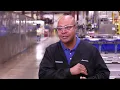 Westinghouse Electric - Transforming Nuclear Fuel Manufacturing Digital Twin Scheduling Journey