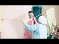 Hamada Helal - Ashrab Shai (Official Making) | حمادة هلال - أشرب شاي - مايكينج