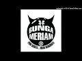 Download Lagu Bunga Meriam Full Album (Punk Berkata Bukan Menghina)