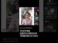Lagu Akhirnya Vizta Putri Naik, Langsung Berantem Sama Catokan Diinterogasi Begini