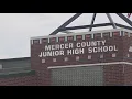 Mercer County teachers reach tentative agreement with district on new contract