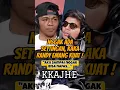 Download Lagu \