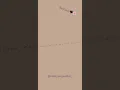 Mungkin aku tak secantik dirinya π π₯ (bertaut rewrite version)