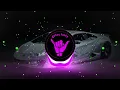 Download Lagu DJ ADUH ABANG BUKAN MAKSUD KU BEGITU || DJ STECU STECU VIRAL TIKTOK TERBARU 2025 YANG KALIAN CARI!!! Download Lagu DJ ADUH ABANG BUKAN MAKSUD KU BEGITU || DJ STECU STECU VIRAL TIKTOK TERBARU 2025 YANG KALIAN CARI!!!