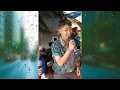 Download Lagu Sakit sakit hati ini cover chika lutfi