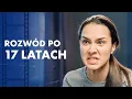 Download Lagu 😱Mama zostawia rodzinę. Matki i córki – Najlepsze seriale po polsku – Polskie seriale