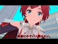 Download Lagu 縮小病に罹ったおっさんの負け確定イベント 別エンディング差分