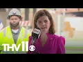 ARDOT celebrates National Work Zone Awareness Week