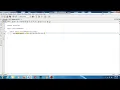 Java the complete Reference Ninth Edition Chapter 3 Example 12 Auto Array