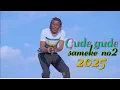 Download Lagu GUDE GUDE SONG SAMEKE NO2 2025 BY MEATU MUSIC TZ MSAMBAZAJI OFFICIAL MUSIC 