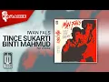Download Lagu Iwan Fals - Tince Sukarti Binti Mahmud (Official Karaoke Video) | No Vocal
