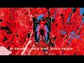 Ed Sheeran - 2step (Potter Payper Remix) [Official Audio]