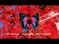 Download Lagu Ed Sheeran - 2step (Potter Payper Remix) [Official Audio]