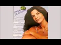 Confesso - Ana Carolina (Coração de Estudante) 2002