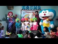 Download Lagu Badut PELANGI