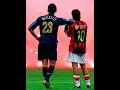 Download Lagu Milan derbies 🥶