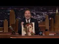 Shawn Mendes - Lost In Japan (Live On The Tonight Show Starring Jimmy Fallon / 2018)
