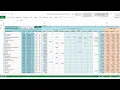 VL Payroll System - Tutorial