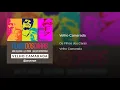 Velho Camarada - Wilson Simoninha, Jair Oliveira & Léo Maia