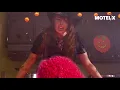 The Devil s Asshole 2019 Trailer