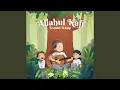 Download Lagu Allahul Kafi