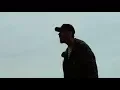 Download Lagu Nothing Makes Sense Anymore (Official Video) - Mike Shinoda