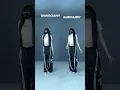 Download Lagu Gnarly (Remix) - Katseye | Dance Cover (Mirrored)