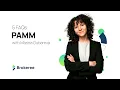Download Lagu Top 5 FAQ about Brokeree PAMM for MetaTrader 4 and 5