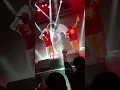 Tech n9ne riot maker