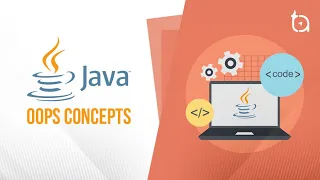 OOPs Using Java Java Swing - I