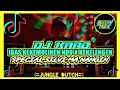 Download Lagu DJ KARO IBAS KEMULIHEN NDU X SULING SAPURAGA HAPPY ENJOY KALAK KARO#REQ SILVII MA NANGIN[BUDAY MIX]
