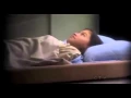 Grey s Anatomy Season 7x6 Alex Karev sings