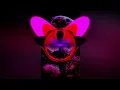 🎧👌Jump and Rave Bass Boosted👌 🎧