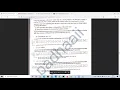 File Handling in Python Part 2 PlusTwo CBSE in Malayalam