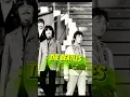Lagu The Beatles Norwegian Wood #thebeatles #muziek #rock #beatles