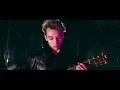 Download Lagu CROW / (JinsanKim) / Космическое исполнение на гитаре 🔥🔥🔥/ фингерстайл 🎧 / AkStar 💞