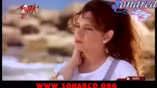 ياعيون يامغربانى ايمان الطوخى 