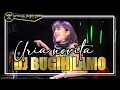 Download Lagu Dj Bugih Lamo - Uria Novita