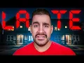 NEW DoorDash On Time Rate Explained Do THIS or Lose Orders