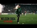 Download Lagu Nelson Dida - History in Milan (In The End)