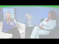 Communities Connect - Allied Universal Security