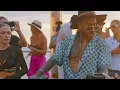 Draganov - PAVAROTTI | IAN SESSIONS Floating Club | Best Deep Tropical  House Remix
