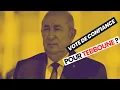 Download Lagu VOTE DE CONFIANCE POUR TEBBOUNE ?