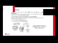 The Semantic Interoperability Framework in transport sector