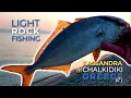 Download Lagu Light Rock Fishing in Kassandra, Chalkidiki, Greece pt.1